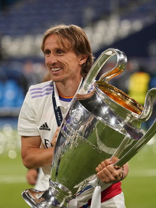 冈本和真动向受瞩!海盗有优先争取立场 即便已补进一垒手FA