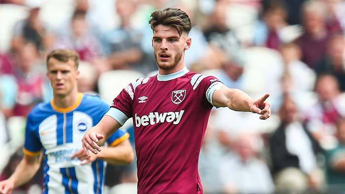 《暗区突围》全新版本“黑门”今日上线! 注册码友突破5000万！