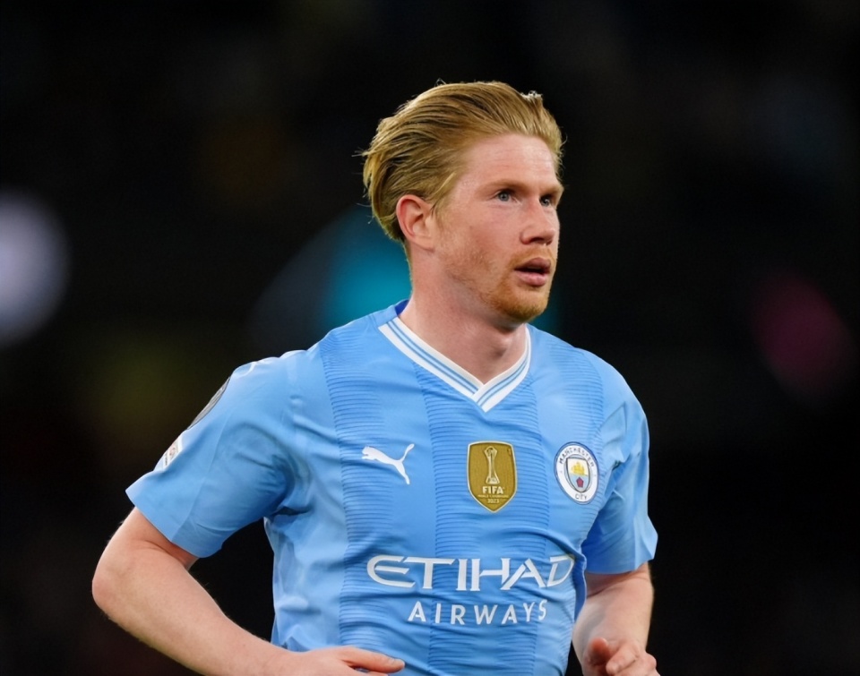 奎克利三分压哨绝杀 猛龙客场险胜黄蜂迎来三连胜