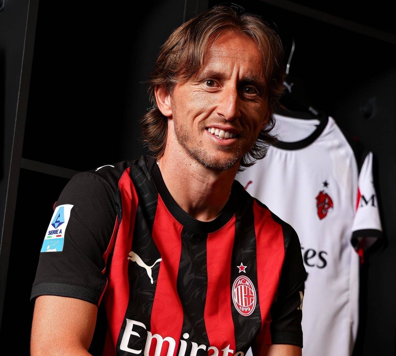 全球博彩行业的发展不平衡（全球博彩业发展呈现不均衡态势）