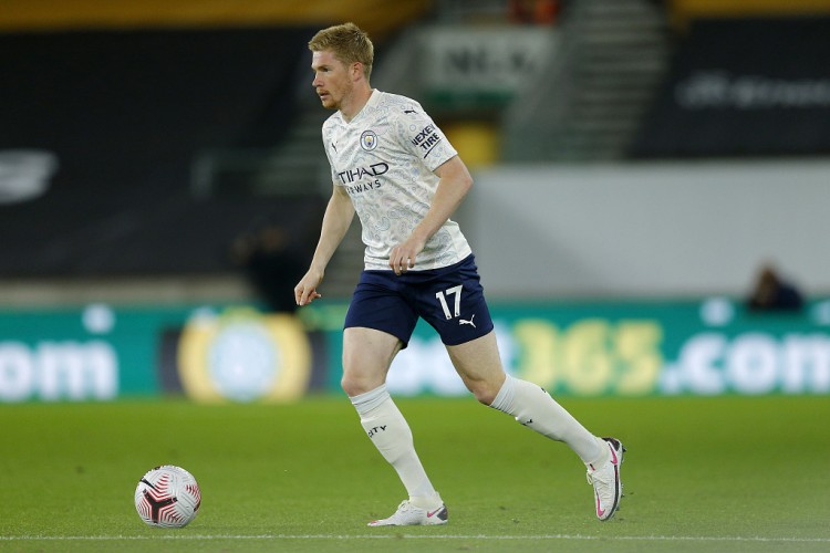 沙特资本出手：全球规模最大格斗游戏赛事 Evo 迎来新东家