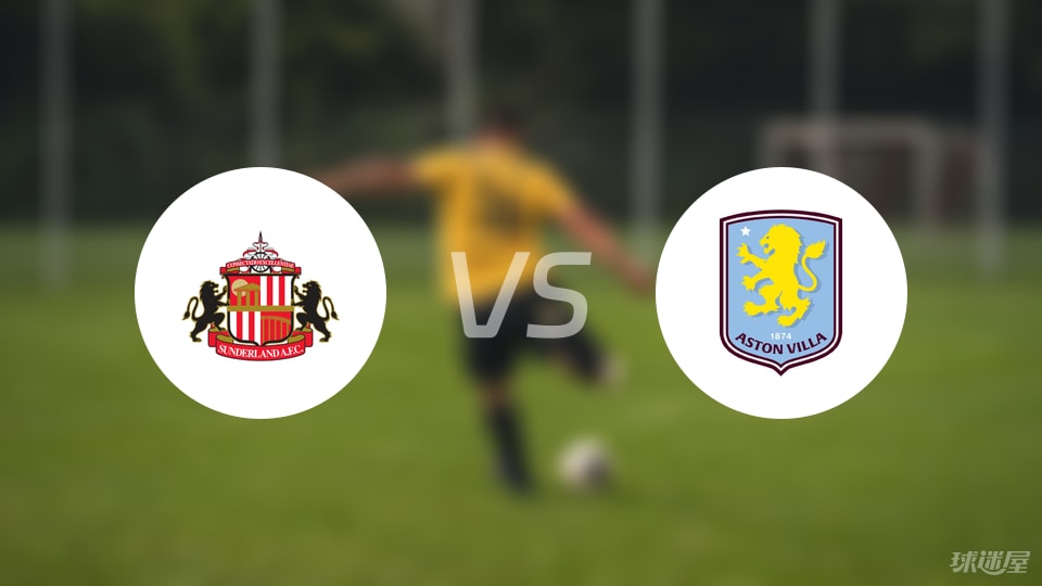 炸金花里情绪如何控制（玩炸金花如何稳住情绪）