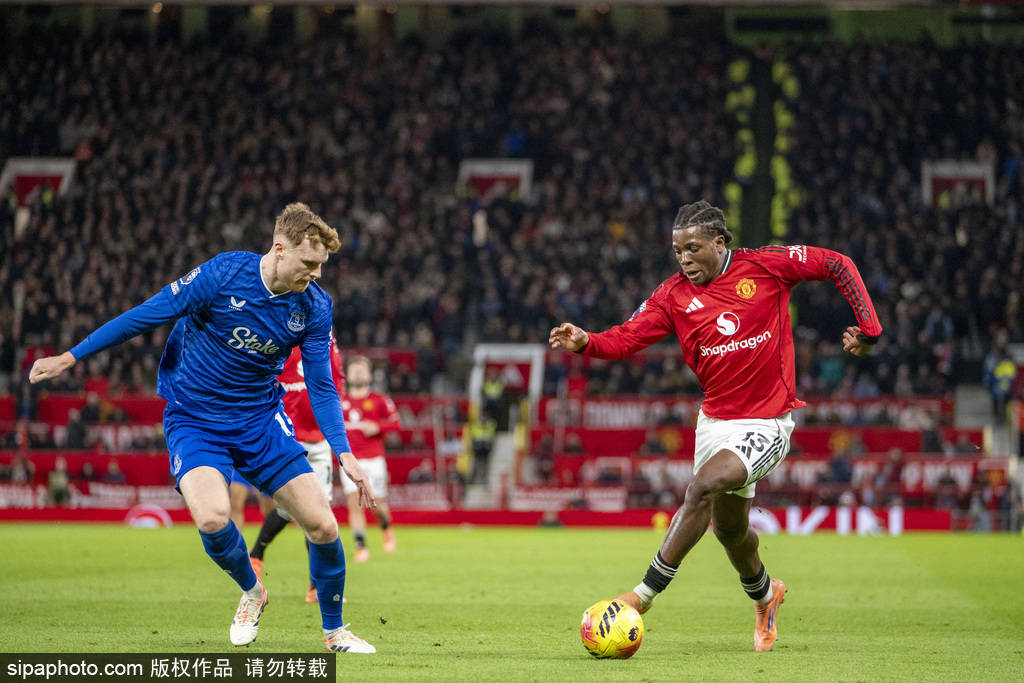 麻将为什么要控制情绪（打麻将为何要掌控情绪）