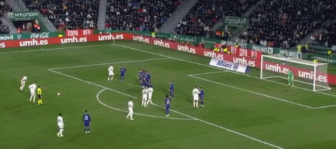 [乒乓球]战胜四川队 湖北男团取得两连胜