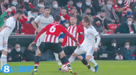 中超官方：天津津门虎外援基莱斯当选首轮最佳球员