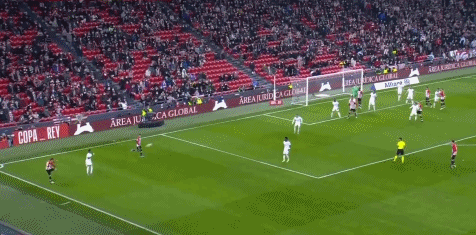 底特律老虎在 2012 年由卡布瑞拉达成三冠王，这也是大联盟时隔 45 年再现此成就