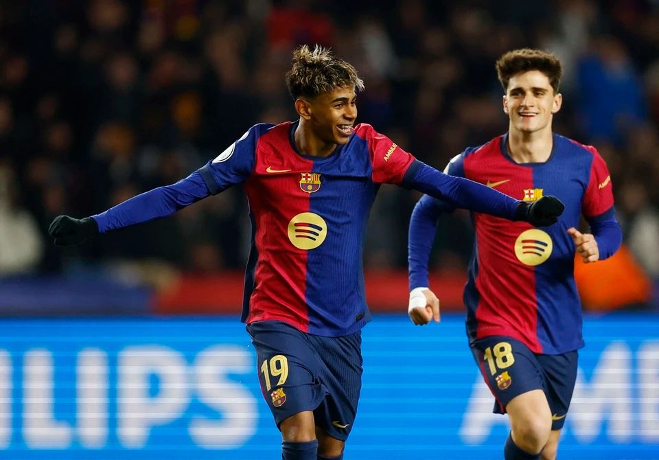 坐地起价？世欧预附加赛对阵出炉后爱尔兰往返捷克机票上涨近2倍