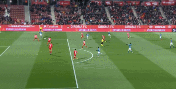 CBA江苏队20分惨败NBL合肥狂风引热议！媒体人：见证历史性一战