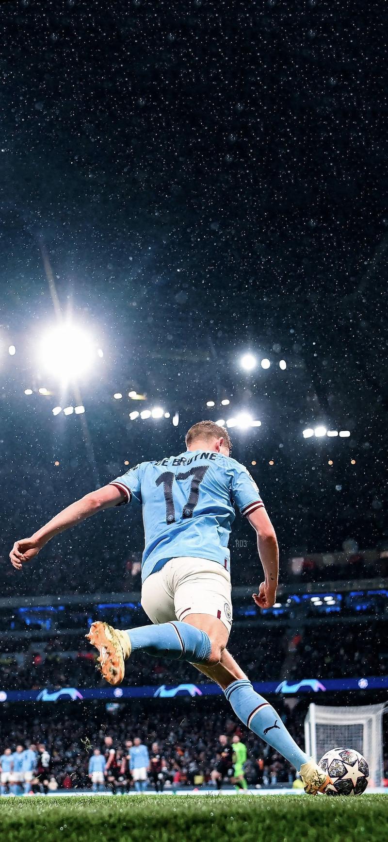 阿德尔曼：这是一次令人难以置信的客场之旅 非常非常成功