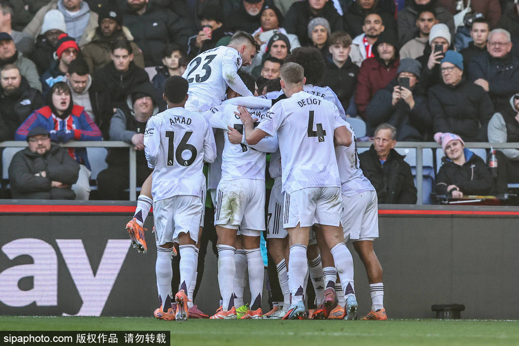 隋文静／韩聪时隔15年再度问鼎全锦赛！裁判不吝高分，送他们去米兰