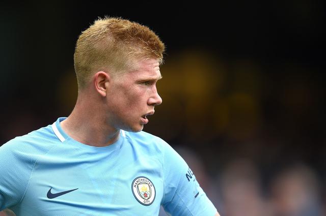 詹姆斯谈湖人防守：我们必须快速回防，限制对手的突破