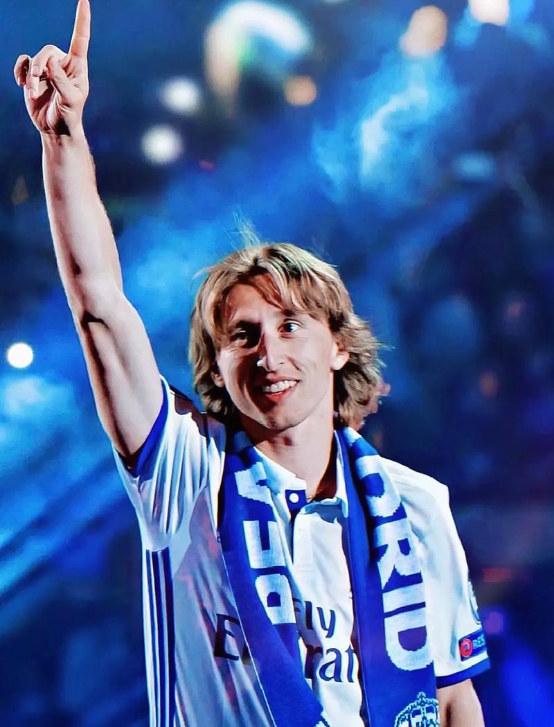 麻将高手早就收手（真正的麻将高手，早已懂得见好就收）