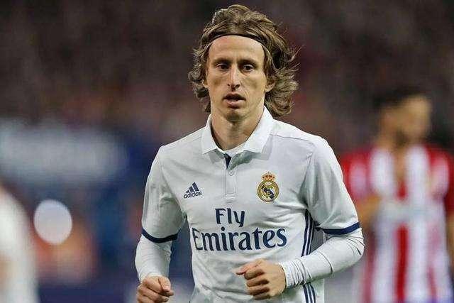 足球中超球队超级外援状态火爆，8场10球