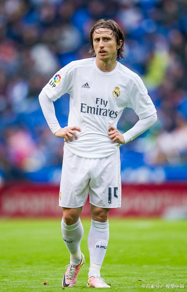 Spears：凯尔特人非常支持杰伦-布朗的斋月 厨师为他准备特制餐食