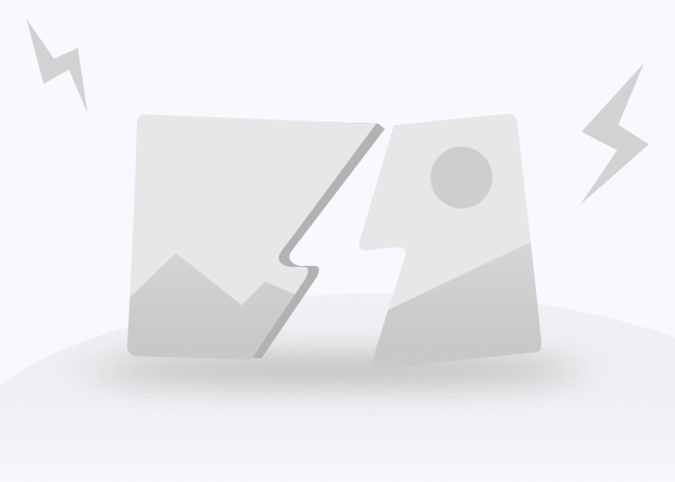 盘点欧洲足坛“三冠王”豪门：凯尔特人、曼城等