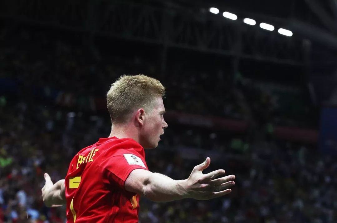 麦克拉纳汉的变化球解析