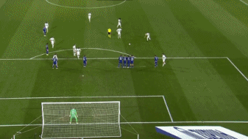 国际米兰vs利物浦全场数据：射门数6-8，控球率五五开