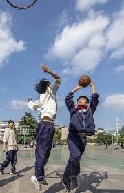 日本职棒球队主客场差异