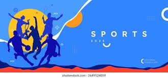 德州扑克高手宁愿错过（德扑高手也会选择放弃）