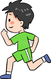 IG粉丝败人品事件反转！当事人发文回应：我是BLG多年老粉