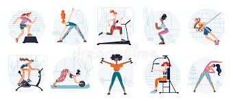 麻将高手的稳定逻辑（麻将高手的稳健思路）