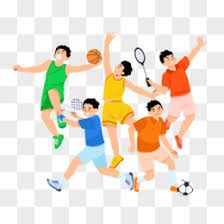 埃基蒂克：安菲尔德的氛围太棒了；我来到这里就是为了赢