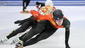 中超第30轮跑动距离榜：钟晋宝13356米居首，周定洋第二