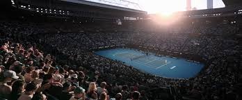 大联盟在 2024 年正式推行“大垒包”政策后的次年，全联盟盗垒成功率显著提升