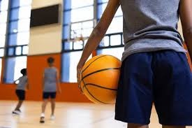 [国际足球]托马斯·穆勒加盟温哥华白浪