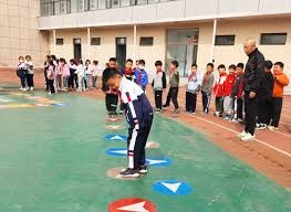 [CBA]古德温抢断妙传 张镇麟空接暴扣得手