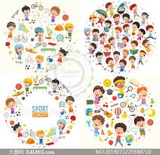 NBA：詹姆斯30+10+8 湖人险胜灰熊