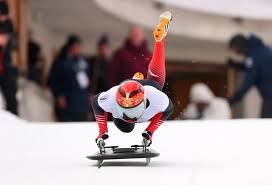 36分！西亚卡姆创个人赛季单场得分新高，引领步行者破魔咒