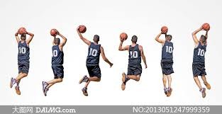 MLB赛季黑马球队共性分析