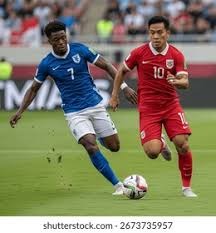 【早报】曼城三连平，Big N又集体掉链子！