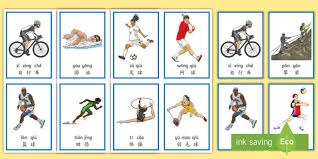 发展联盟狂砍42分，雄鹿是否会让双向合同内线新星获得更多上场机会？