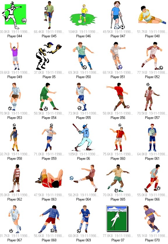 纯艺术的篮球时刻，乔丹的神迹