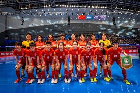 西甲：马竞客场1-1皇家社会 瑟洛特破门 贡萨洛-格德斯扳平