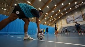 林益全稳定输出成焦点