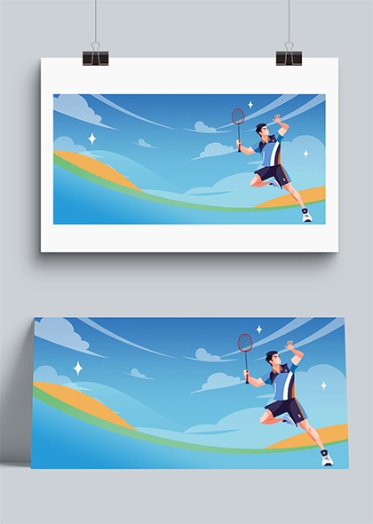 2-0变3-3！96分钟惨遭倒数第四绝平 11.5亿豪门5轮1胜+10轮拿8分