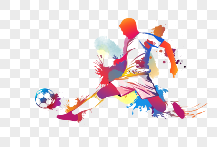 西甲｜乘胜追击坐收渔“利” 皇马觊觎榜首