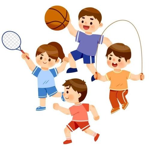 只差1球，维尼修斯欧冠进球数将追平卡卡，并列巴西球员第2位