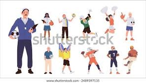 中国U22vs越南U22：拜合拉木、徐彬先发，胡荷韬、贺一然出战