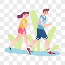 十二位男主表白瞬间！《最后的厂牌》 520只为你甜蜜暴击！