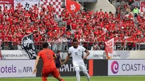 湖人终结三连败，压哨绝杀！詹姆斯连续 1283 场得分上双