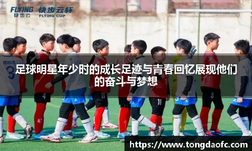 夏窗转会标王坑惨米兰：3700万先生低效，缺乏9号问题更严重了