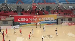 詹姆斯进不了全明星了？连续21年首发传奇或将中断