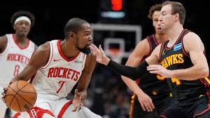 2023经典赛》美国队长楚奥特猛敲3安惊险率队晋级8强