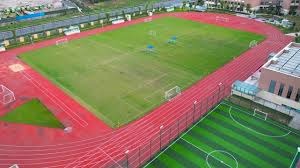 总决赛5月14日：北京北汽VS浙江方兴渡 陈盈骏集锦