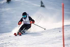 国米迎来6分之战！右路首发奥古弃攻主守，全面遏制对手两核心！