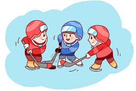 确诊了！膝盖重伤啊！快船主力前锋轰然倒下